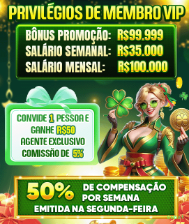 Jogos de fortune da 6mbet com prêmios incríveis