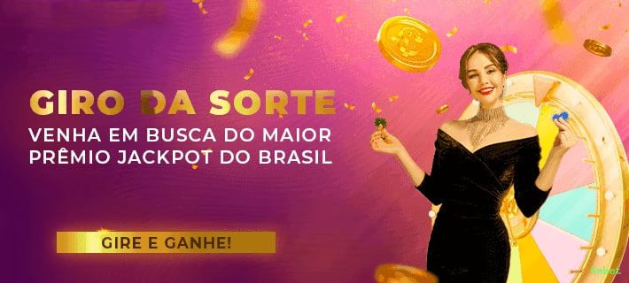 Imagem promocional da 6mbet mostrando a plataforma e suas vantagens