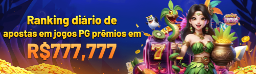 Plataforma completa da 6mbet com todos os jogos