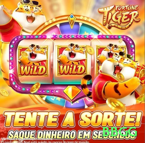 bbgg jogo Atendimento ao cliente disponível 24 horas por dia, 7 dias por semana image - bbgg 🎰✨ Stop-loss + stop-win em slots: -30% para e +80% para sair — protege perdas e trava lucros reais! ⛔🤑